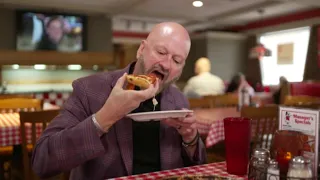 Nostalgia on the menu at Retro Restaurants