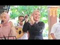 Download Lagu GAMARESYE LIVE PENDOPO KABUPATEN MOJOKERTO