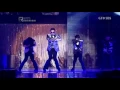 Download Lagu ╠ Legend of Rainism ╣- Opening+ My Way+Touch ya in Seoul