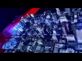 OBB + Iklan Sponsor (tvOne Version)(1)