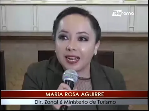 Complejo patrimonial Todos Santos reapertura en fiestas de independencia de Cuenca