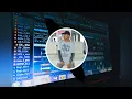 Download Lagu dj_ingin_ku_teriak_bilang_i_love_you_-_mix_dhimas sau