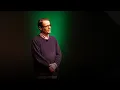 Why there s no such thing as objective reality Greg Anderson
