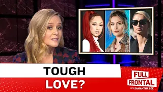 Tough Love or Abuse The Troubling Truth Behind the Troubled Teen Industry