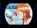 Download Lagu Grand Line Nami's Eyecatcher One Piece