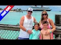 Big Brother s Jeff Schroeder and Jordan Lloyd Share Rare Glimpse Into Their Family Life in Colorado