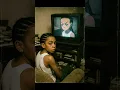 Download Lagu The Boondocks is Getting a Real Life Movie (Cast Announcement)