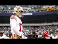 Dr Mark Adickes Breaks Down Brock Purdy s Injury And Possible Recovery Time 23