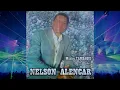 NELSON ALENCAR - MUSICA  : TAMBAQUI