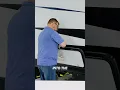 Fix Your Compartment Door YOURSELF Keystone RV Has the DIY for you