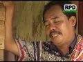 Lagu KAMARI BEDO Lagu Dangdut Kuansing (Kuantan Singingi) HAMSIRMAN