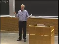 Lecture 22 Using Graphs to Model Problems in Programming part 2 by MIT OCW