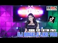 Download Lagu DJ ANGELS LIKE YOU JEDAG JEDUG FULL BEAT VIRAL TIKTOK TERBARU 2023