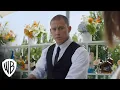 Magic Mike s Last Dance I Know You Warner Bros Entertainment