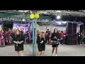 Download Lagu Margogo Ijur Bari Lagu Viral Saat ini-Show Senada Trio-Pesta Perak Naposo Silauraja Batam