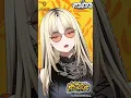 Download Lagu #虎金妃笑虎DEBUT  #FLOWGLOW #hololive DEV_IS #Live2D #shorts