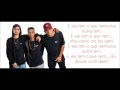 ModestiaParte - Ela Tem Letra