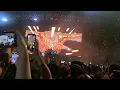 PAJANE - Back Once More (Tiesto Live at Luna Park Stadium Argentina 2023) 4KHDR60FPS