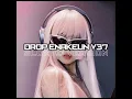 Download Lagu DROP ENAKEUN V43 SLOWED VERSION SIKAT KING 🔥