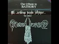 Download Lagu Goatworship // Uråldriga Svenska Folksägner / Swedish Black Metal 1994 (full demo)