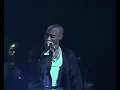 2pac Fear Of Death ( ı believe) remix 