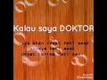 Lagu Awak Dan saya