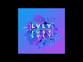 Download Lagu [Nightcore] Lvly - Sleep Deprived