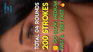  shuruti hassan hot vertical edit fap challenge stop go challenge 