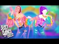 Download Lagu Poster Girl [LIVE] - Zara Larsson - Just Dance 2022