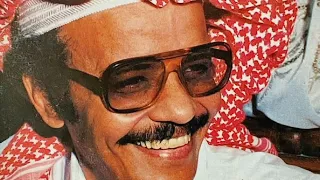طلال مداح   يا حبيبي يا حياتي  عود و إيقاع جودة عالية  دندنها