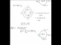 Circular convolution using Matrix method