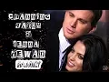 Channing Tatum Family parents wife Jenna Dewan daughter