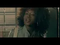 Milkshake (Official HD Video) - Kelis