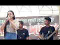 LAGU MAKASSAR JANNANG RI PANGAKKALI ASHARI SITABA || COVER.ARINI #caheramusiktakalar #lagumakassar