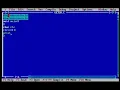 Getch Function in C Language