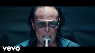 Antonello Venditti Notte Prima Degli Esami Live 