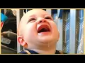 Download Lagu BEST Baby Laughing Video Compilation Ever!