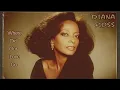 Lagu The Motown Empress (1970) [Lost Soul Reels] – A Tribute to Diana Ross’s Radiance