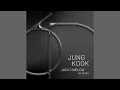 Jung Kook 정국 - 3D (feat Jack Harlow) (MK Remix) audio