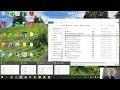 Saving Data and Finishing Up - Data Wrangling in the Tidyverse Ep 17