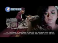 Download Lagu kanggo wong kaen - Titin Hermawan