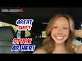 Great Shift My New Life After the Global Body Swap - A TG TF STORY