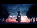 Download Lagu Nightcore Apollo lyrics