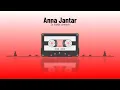 Lagu Anna Jantar - Za każdy uśmiech