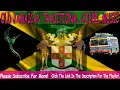 Download Lagu OLD JAMAICAN TRADITIONAL GOSPEL MUSIC/SONGS/DJ DAVID.