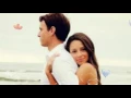 Diego Torres y Julieta Venegas -  Sueños
