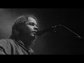 Billy Strings - Dust in a Baggie | Live from the Mishawaka Amphitheatre