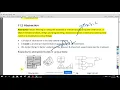 BIT Semester 1 - Programming OOP