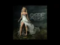 Two Black Cadillacs – Carrie Underwood