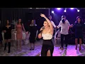 Download Lagu Ioana Sandru - Am venit cu bucurie | HORE DE JOC 🌸 Live🌸